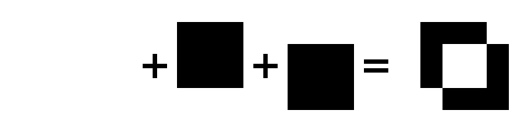 Example of a Picture Puzzle